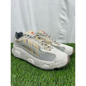 Size‎ 12 CLEAN - adidas Oznova Bliss Magic Beige